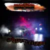 One P - Run N***a (PitBull Mafia) - Single