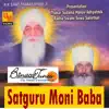 Sufi Babra - Satguru Moni Baba